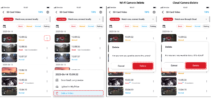 BlackVue App Ultimate Guide 18 49342576021529 680w
