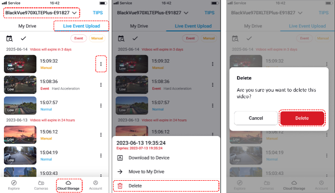 BlackVue App Ultimate Guide 19 49359541687193 680w