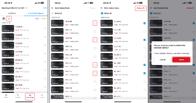 BlackVue App Ultimate Guide 21 49360177591961 680w