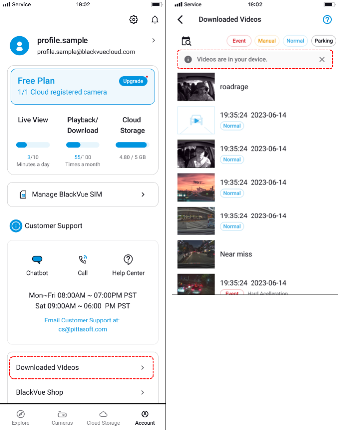 BlackVue App Ultimate Guide 22 49360779943577 680w864h