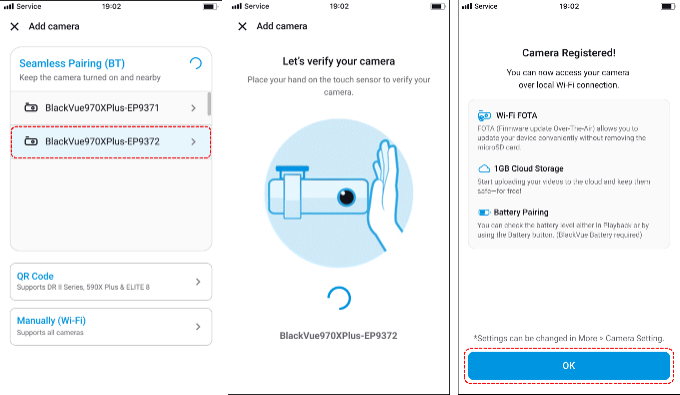 BlackVue App Ultimate Guide 32 49406916780313 395h