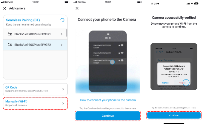 BlackVue App Ultimate Guide 34 49407020874009 680w421h