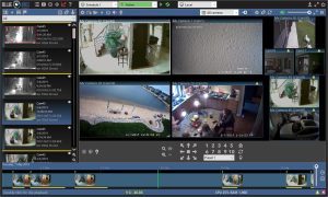 The Best CCTV Desktop Software of 2026: A Comprehensive Guide to AI-Driven Surveillance Solutions 2 The Best CCTV Desktop Software of 2026: A Comprehensive Guide to AI-Driven Surveillance Solutions