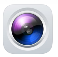 Onwote NVR Cameras Devices FAQ 2 image1