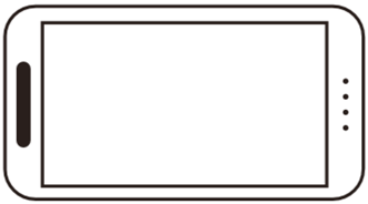 Onwote NVR Cameras Devices FAQ 14 image13