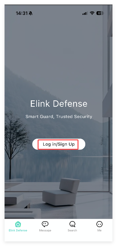 Onwote NVR Cameras Devices FAQ 18 image16