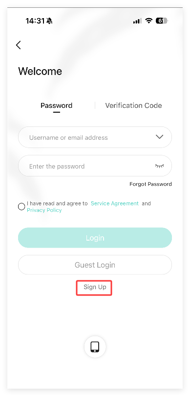 Onwote NVR Cameras Devices FAQ 19 image17