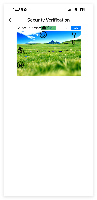 Onwote NVR Cameras Devices FAQ 21 image19