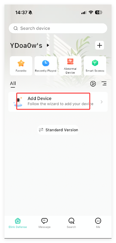 Onwote NVR Cameras Devices FAQ 23 image21
