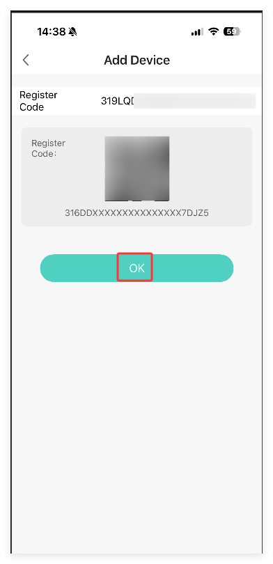Onwote NVR Cameras Devices FAQ 24 image22