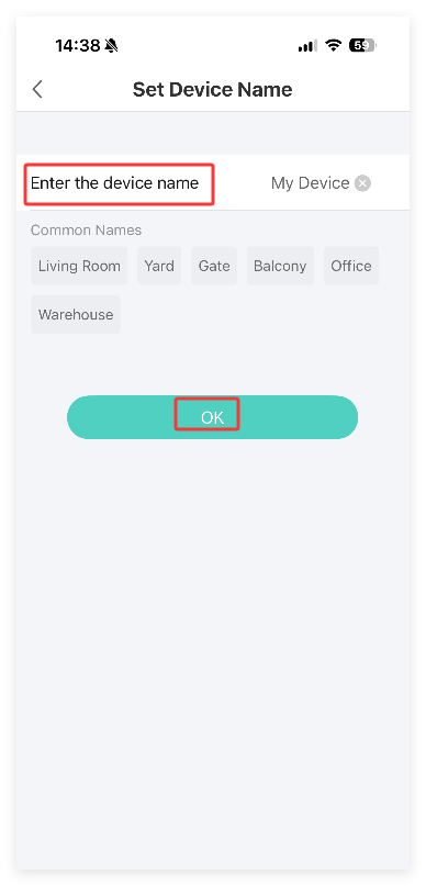 Onwote NVR Cameras Devices FAQ 26 image24