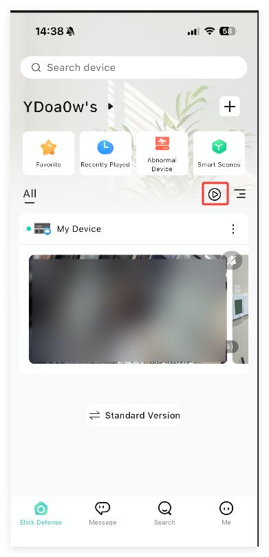 Onwote NVR Cameras Devices FAQ 27 image25