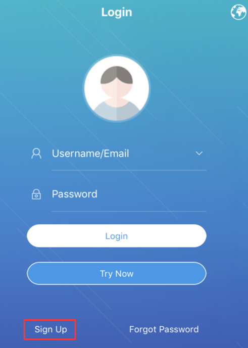 Onwote NVR Cameras Devices FAQ 4 image3