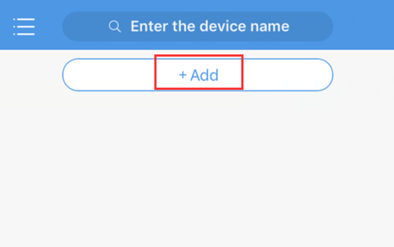 Onwote NVR Cameras Devices FAQ 9 image8