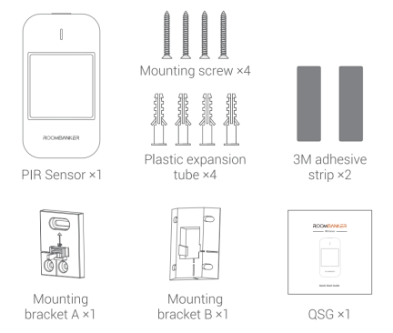 Roombanker User Manual 2026: Complete Setup 4 image3 432w366h