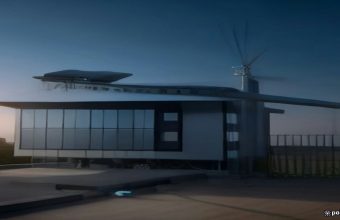How to Monitor Solar Security Cameras on a Computer